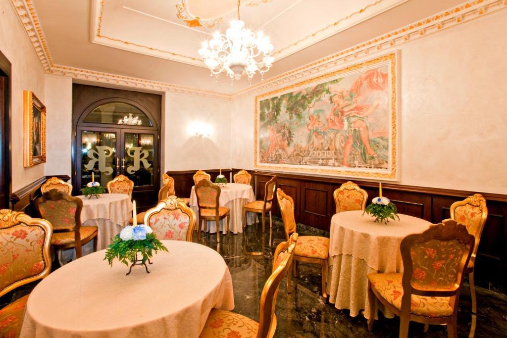 Resort Villa Antica エーボリ エクステリア 写真